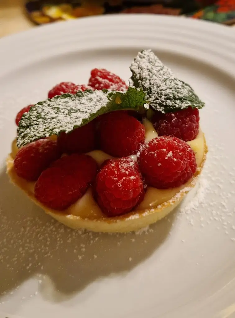 Menu_António Padeiro_Aljubarrota_imagen_8