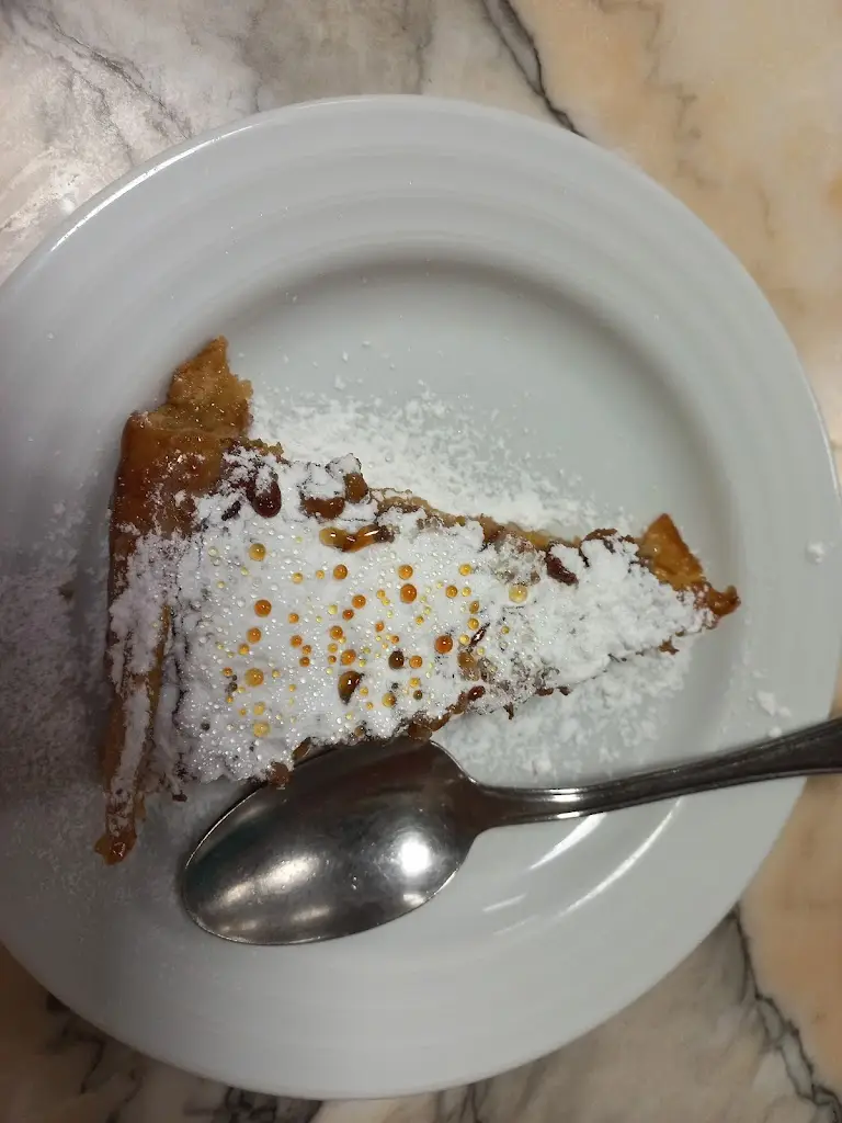 Menu_António Padeiro_Aljubarrota_imagen_9