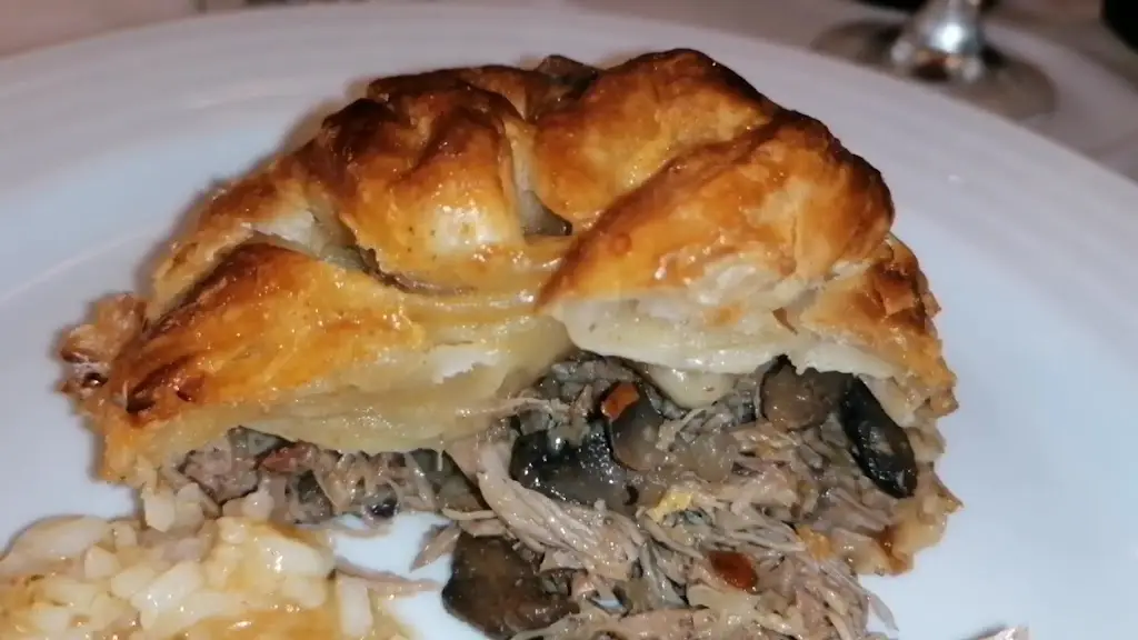 António Padeiro_Aljubarrota_slider_image_2