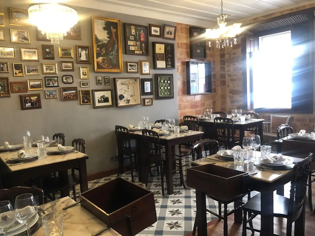 António Padeiro_Aljubarrota_slider_image_3