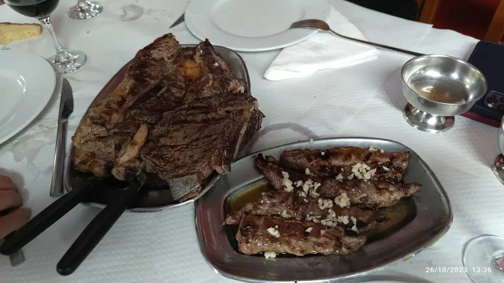 Menu_Restaurante Maria José_Aljubarrota_immagine_6