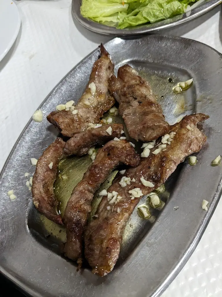 Menu_Restaurante Maria José_Aljubarrota_immagine_8