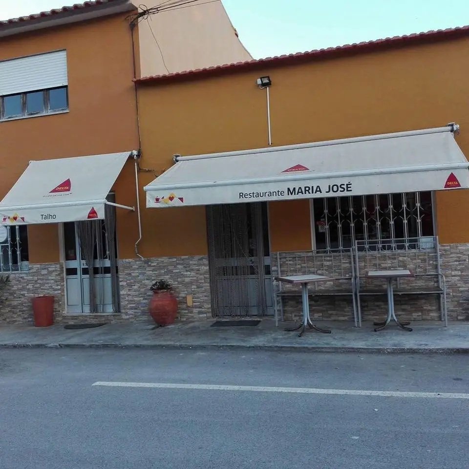 Restaurante Maria José_Aljubarrota_slider_image_1