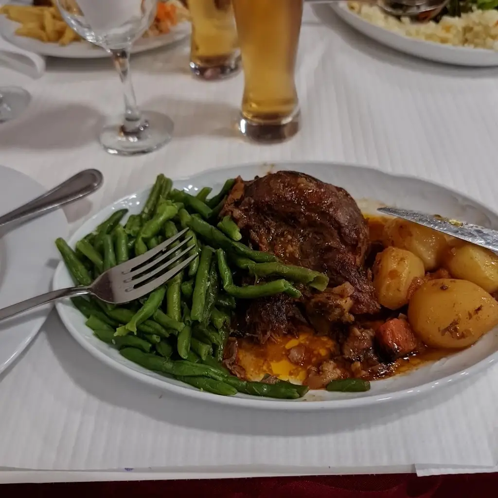 Restaurante Maria José_Aljubarrota_slider_image_2