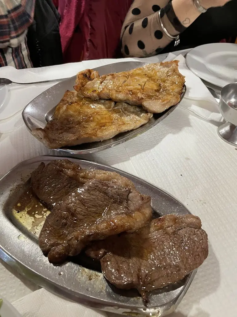 Restaurante Maria José_Aljubarrota_slider_image_3