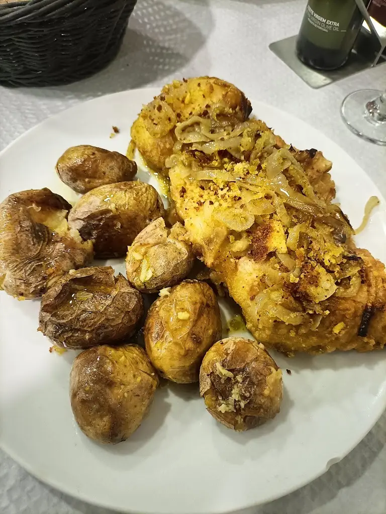 Menu_Restaurante Estreia Tempero_Aljubarrota_immagine_1