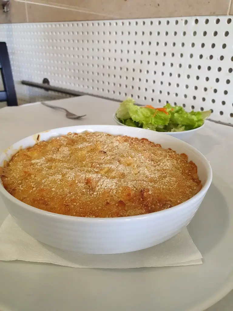 Menu_Restaurante Estreia Tempero_Aljubarrota_immagine_2