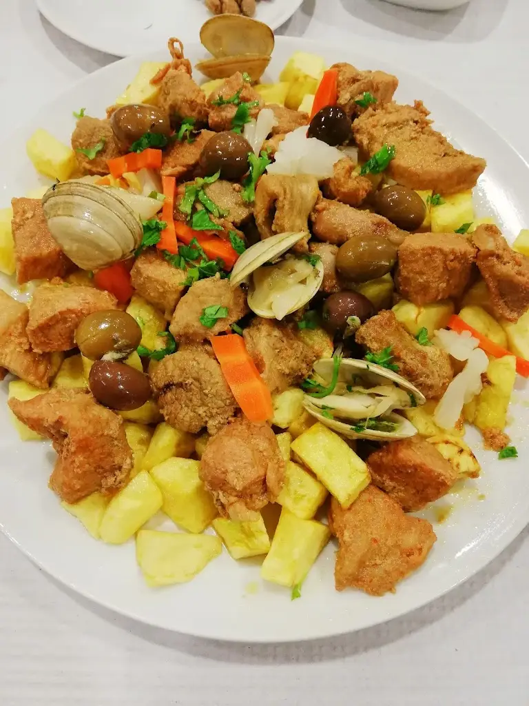 Menu_Restaurante Estreia Tempero_Aljubarrota_immagine_3