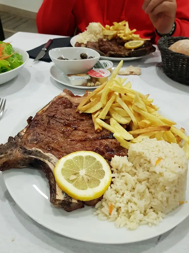 Menu_Restaurante Estreia Tempero_Aljubarrota_immagine_4