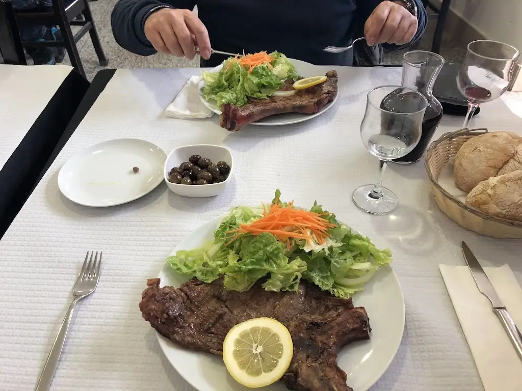 Menu_Restaurante Estreia Tempero_Aljubarrota_immagine_5