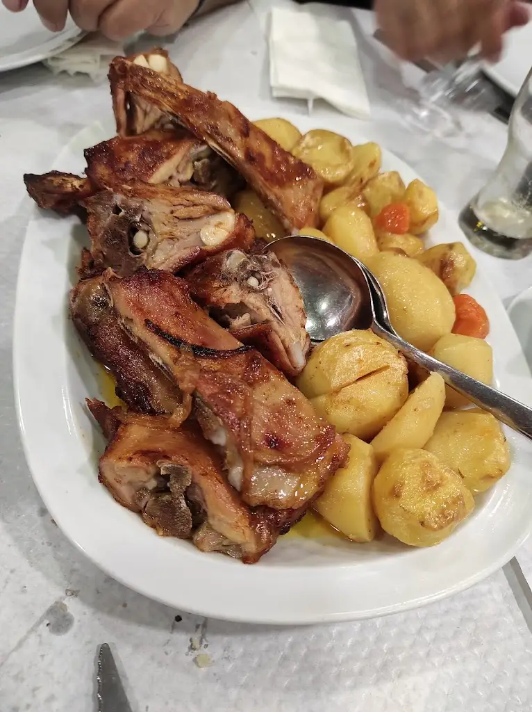 Menu_Restaurante Estreia Tempero_Aljubarrota_immagine_6