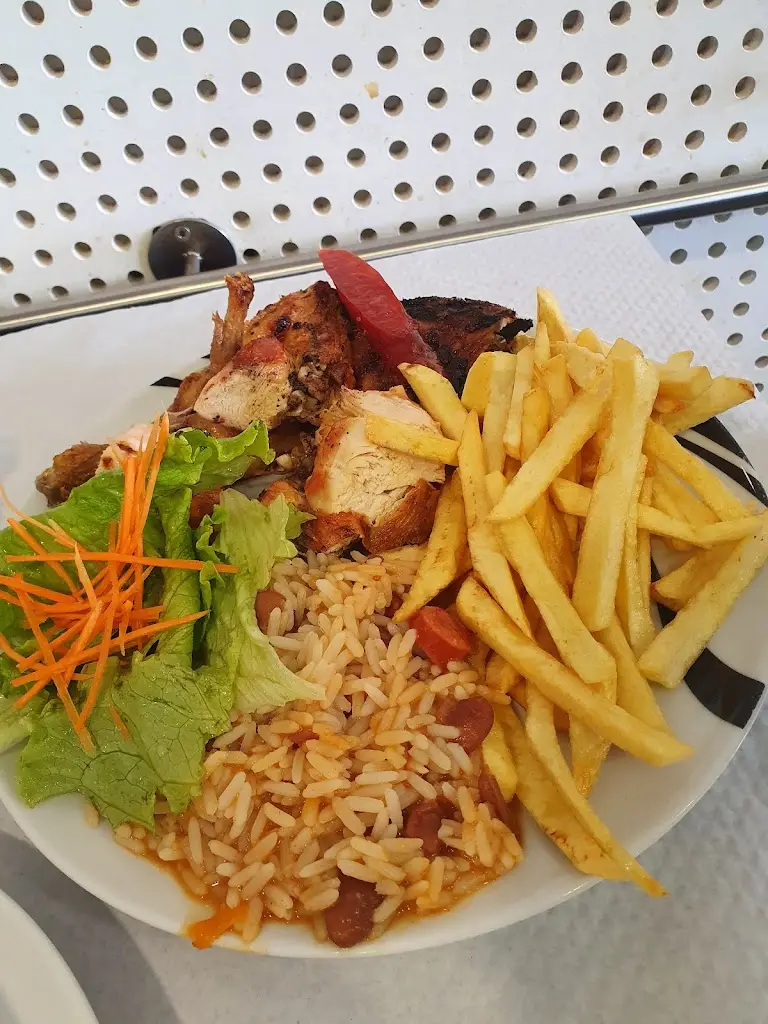 Menu_Restaurante Estreia Tempero_Aljubarrota_immagine_7