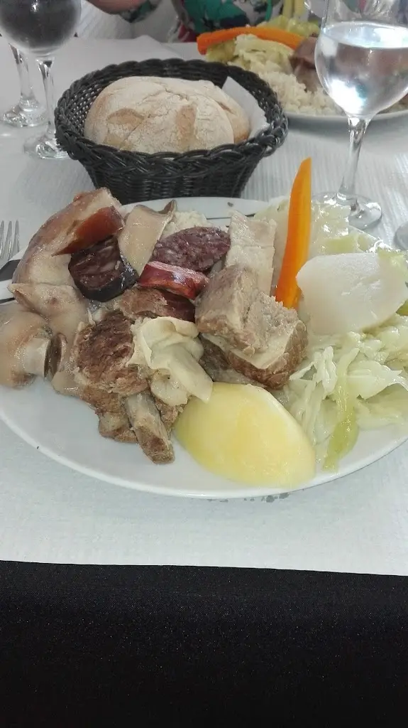 Menu_Restaurante Estreia Tempero_Aljubarrota_immagine_8