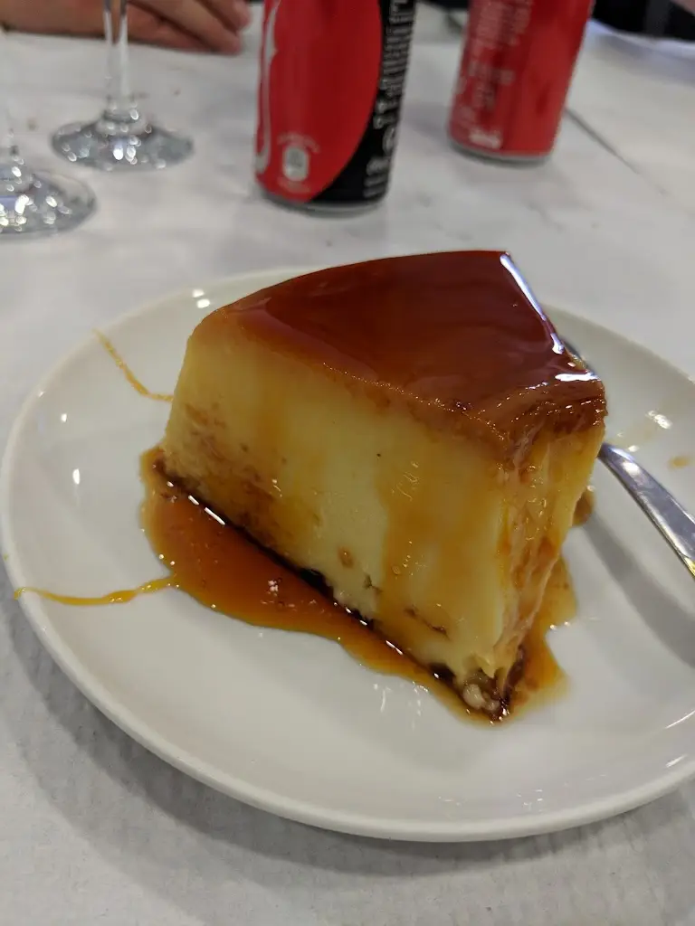 Menu_Restaurante Estreia Tempero_Aljubarrota_immagine_9