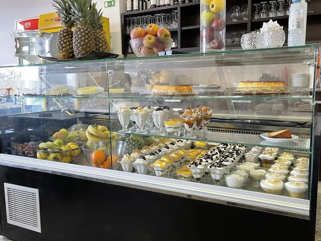 Restaurante Estreia Tempero_Aljubarrota_slider_image_1