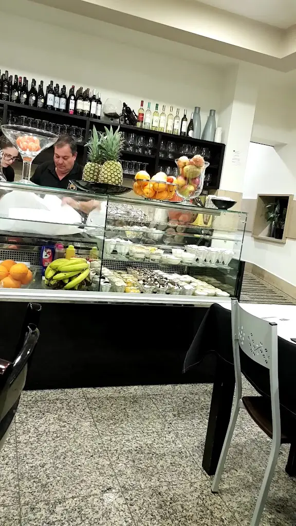 Restaurante Estreia Tempero_Aljubarrota_slider_image_2