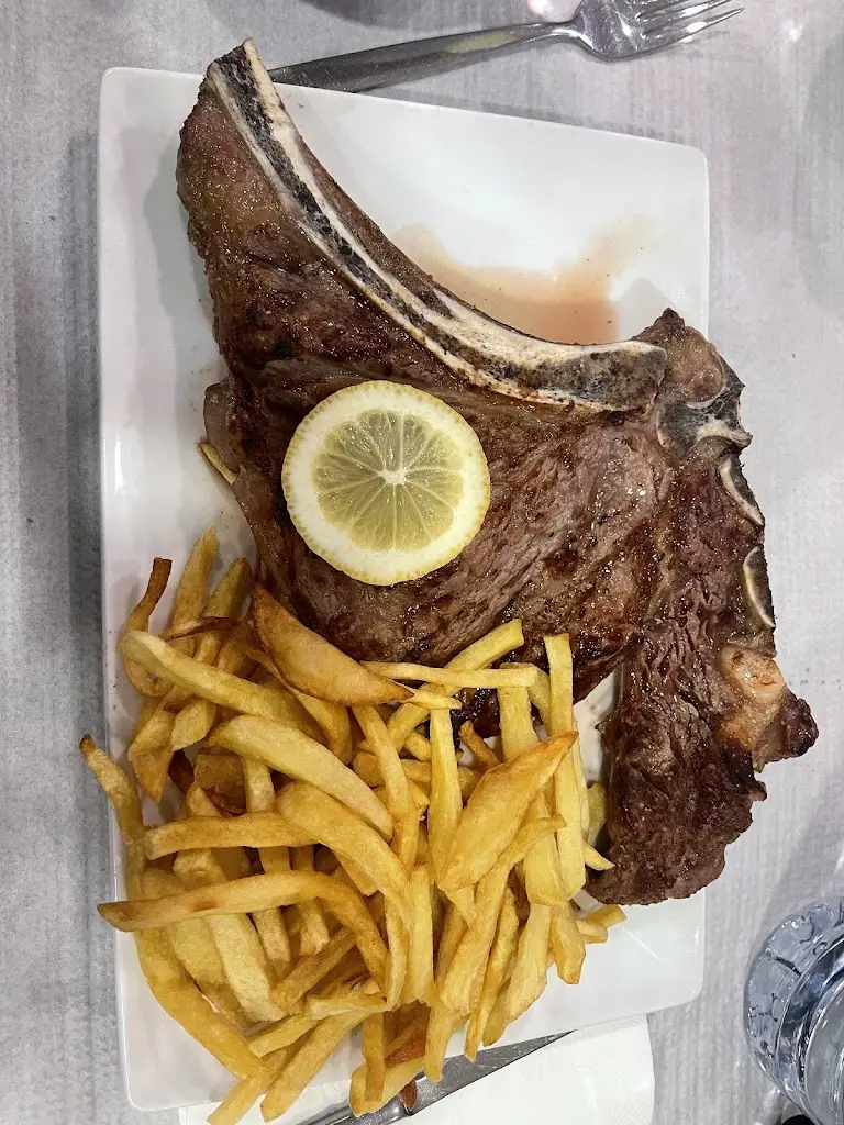 Restaurante Estreia Tempero_Aljubarrota_slider_image_3