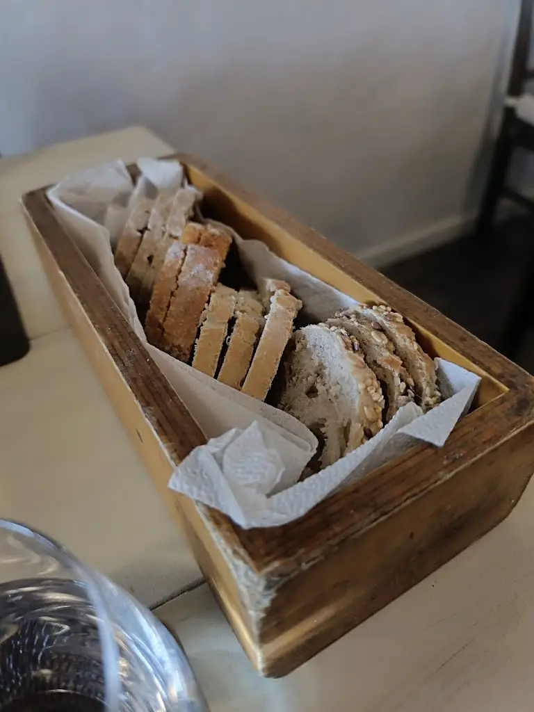 Menu_Restaurante O Cabeço_Aljubarrota_immagine_5