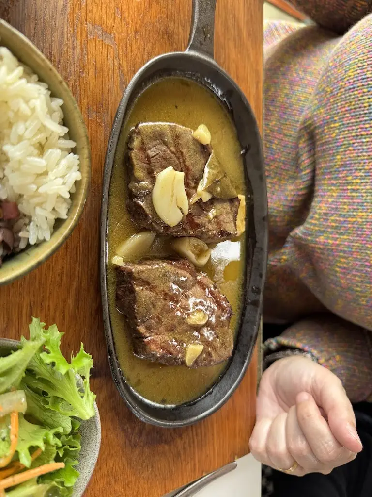 Menu_Restaurante O Cabeço_Aljubarrota_immagine_6