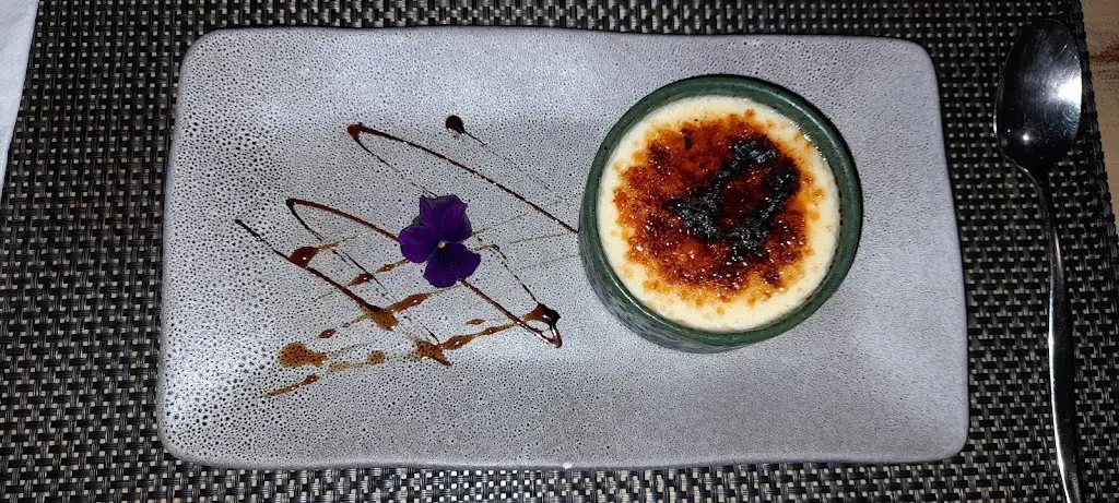 Menu_Restaurante O Cabeço_Aljubarrota_immagine_7