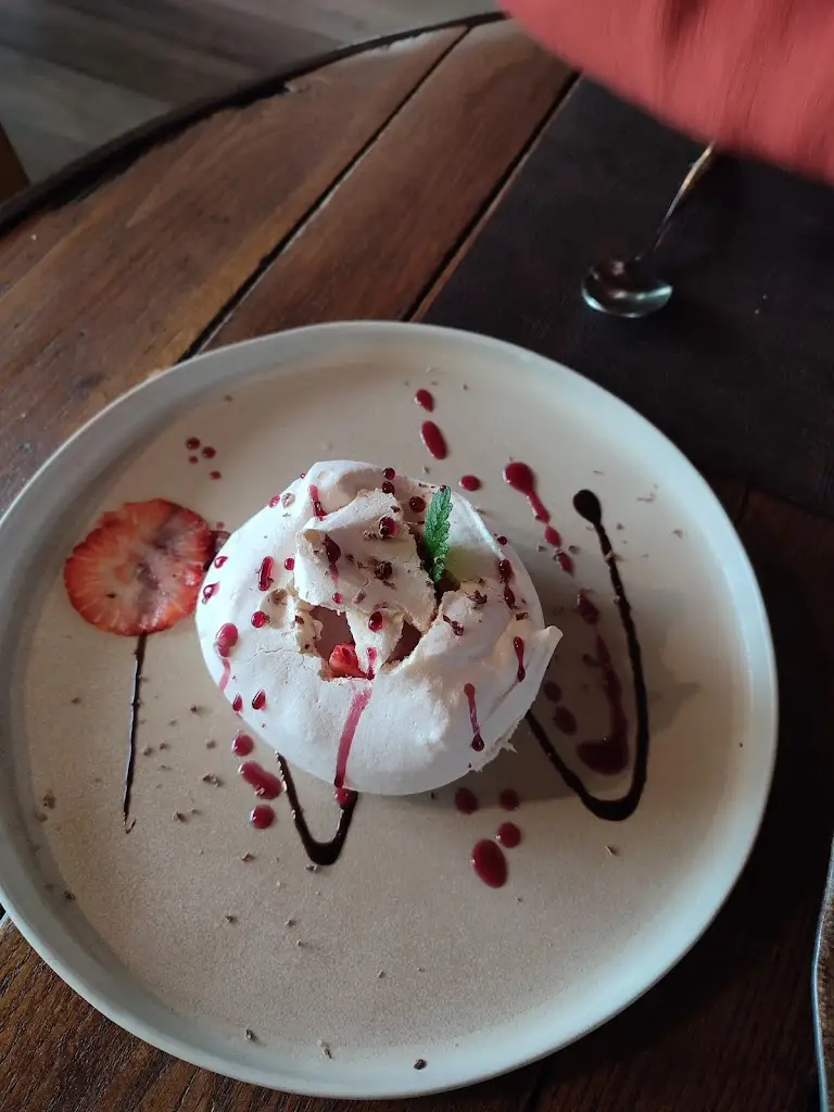 Menu_Restaurante O Cabeço_Aljubarrota_immagine_8