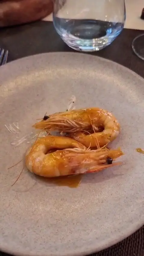 Restaurante O Cabeço_Aljubarrota_slider_image_2