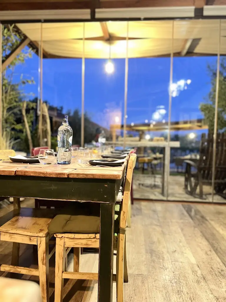 Restaurante O Cabeço_Aljubarrota_slider_image_3