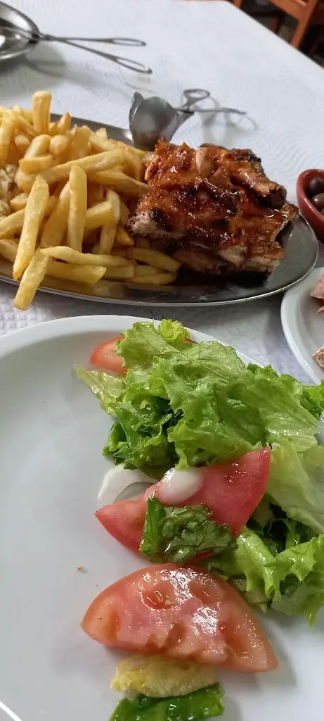 O Centro_Aljubarrota_slider_image_1