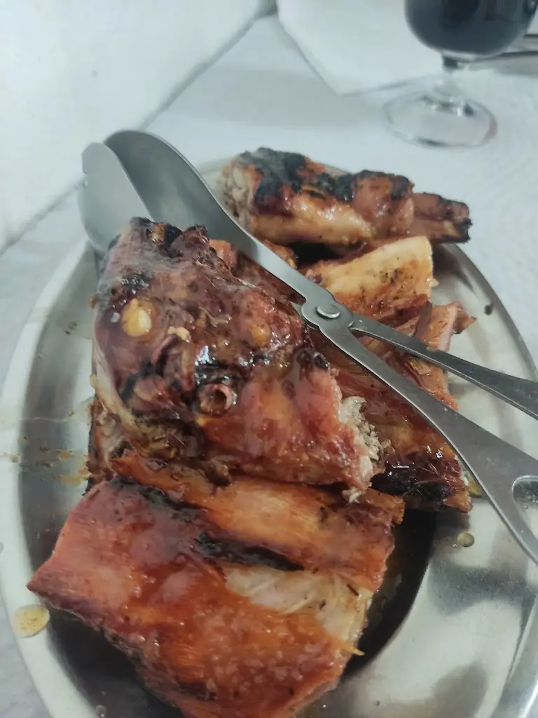 O Centro_Aljubarrota_slider_image_2