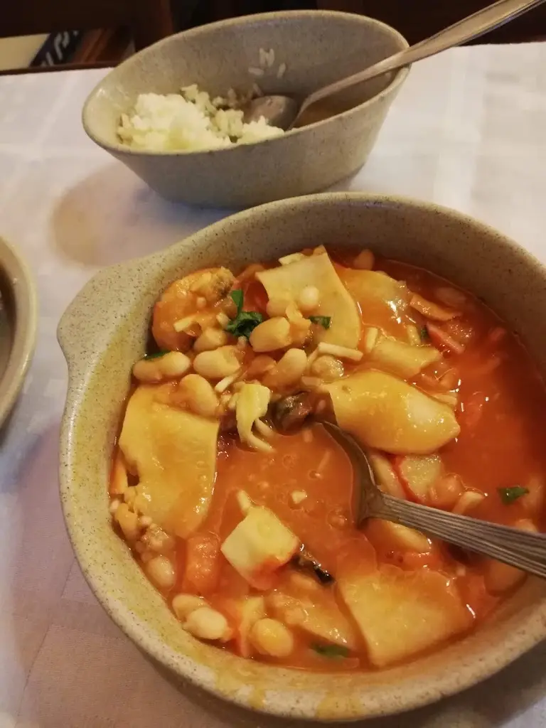 Menü_Restaurante Aljubarrota_Aljubarrota_Bild_4