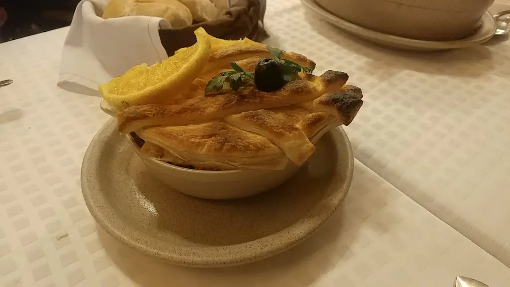 Menü_Restaurante Aljubarrota_Aljubarrota_Bild_6