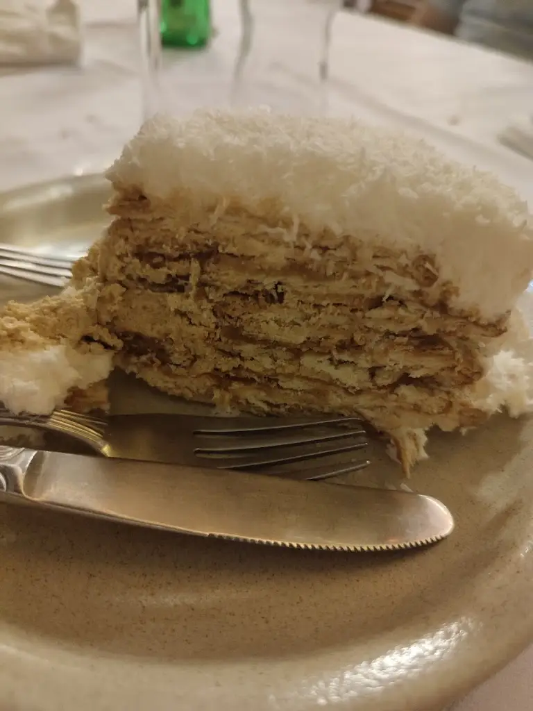 Menü_Restaurante Aljubarrota_Aljubarrota_Bild_9