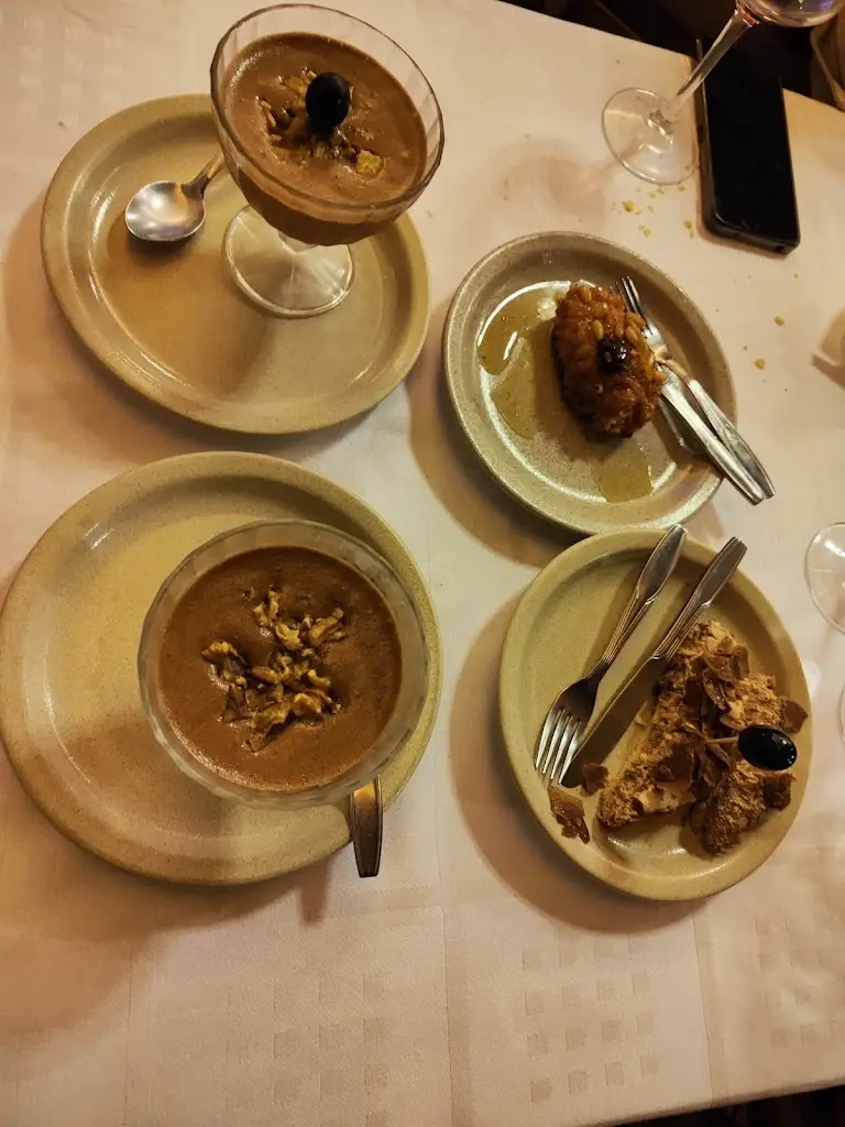 Pedro da Costa Pinto_Restaurante Aljubarrota_Aljubarrota_Bewertung