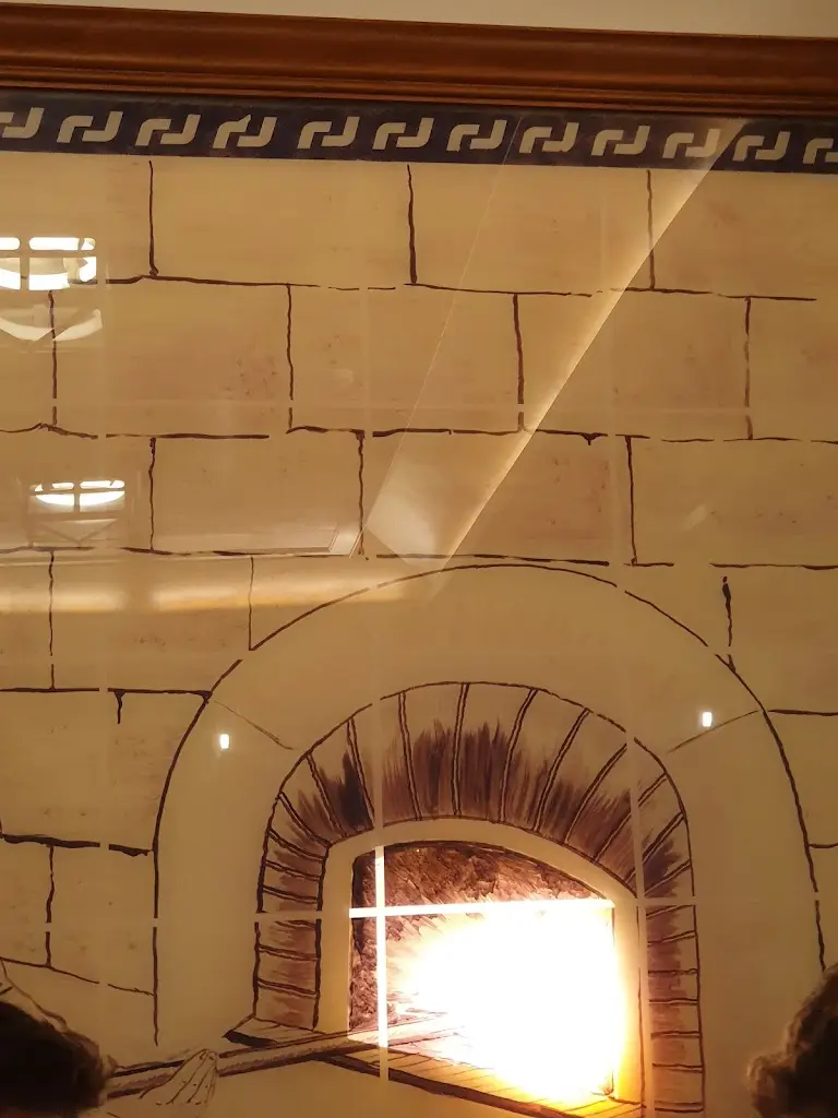 Paulo Navega_Restaurante Aljubarrota_Aljubarrota_Bewertung