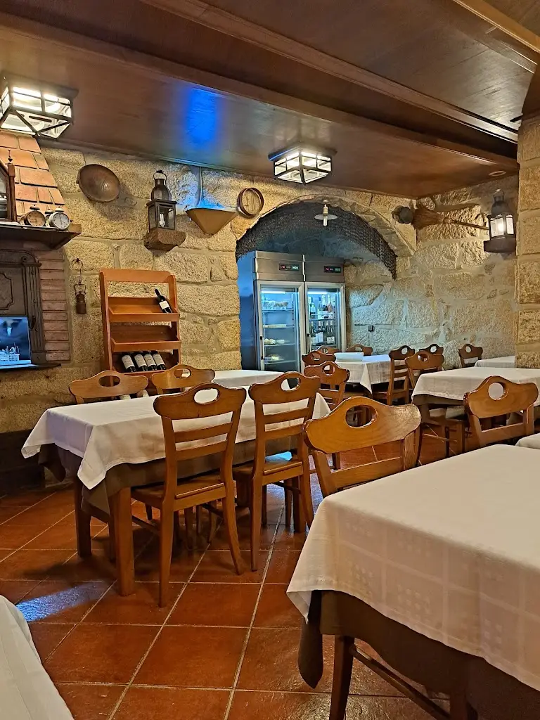 Restaurante Aljubarrota_Aljubarrota_slider_image_1