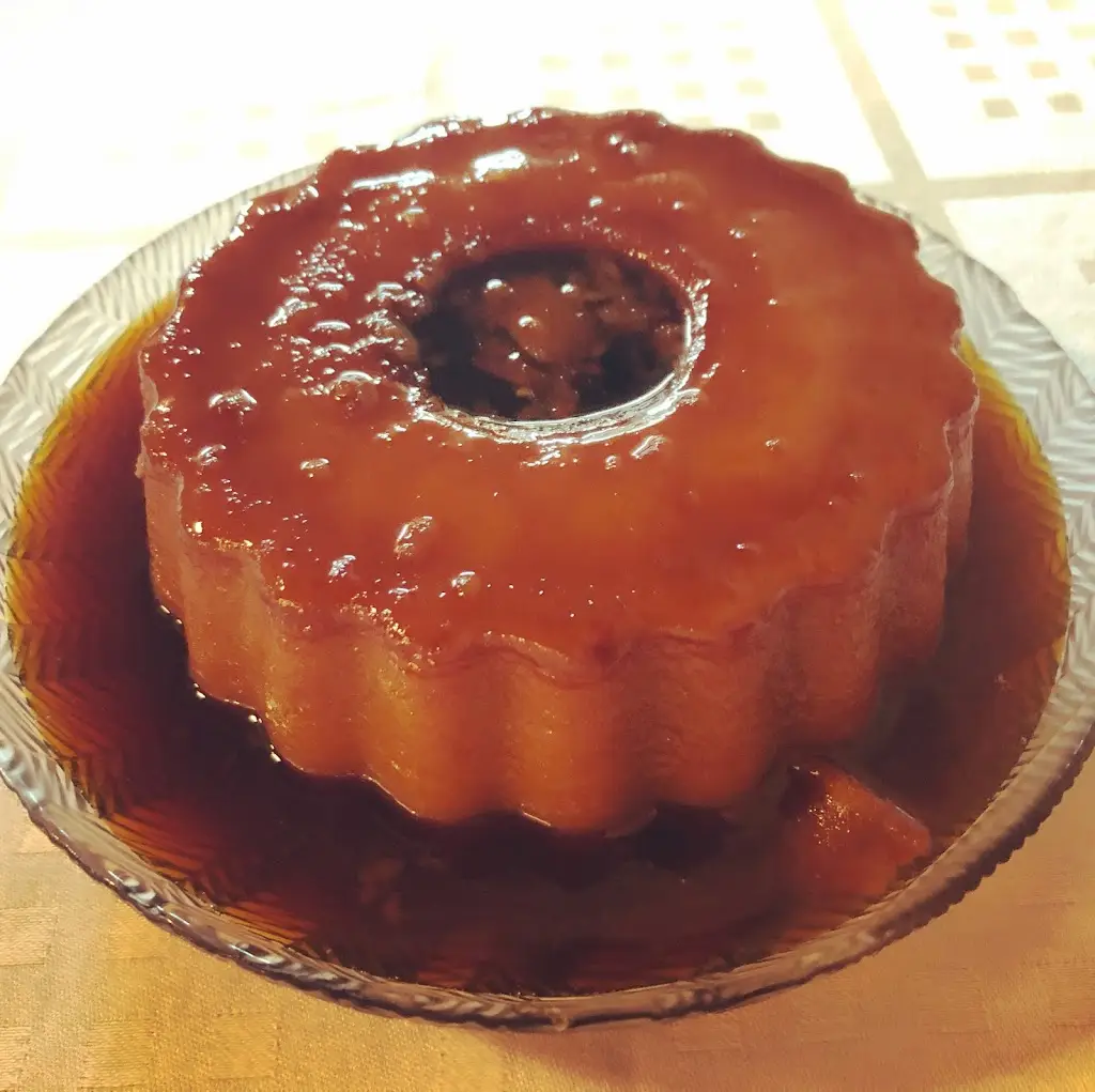 Restaurante Aljubarrota_Aljubarrota_slider_image_2