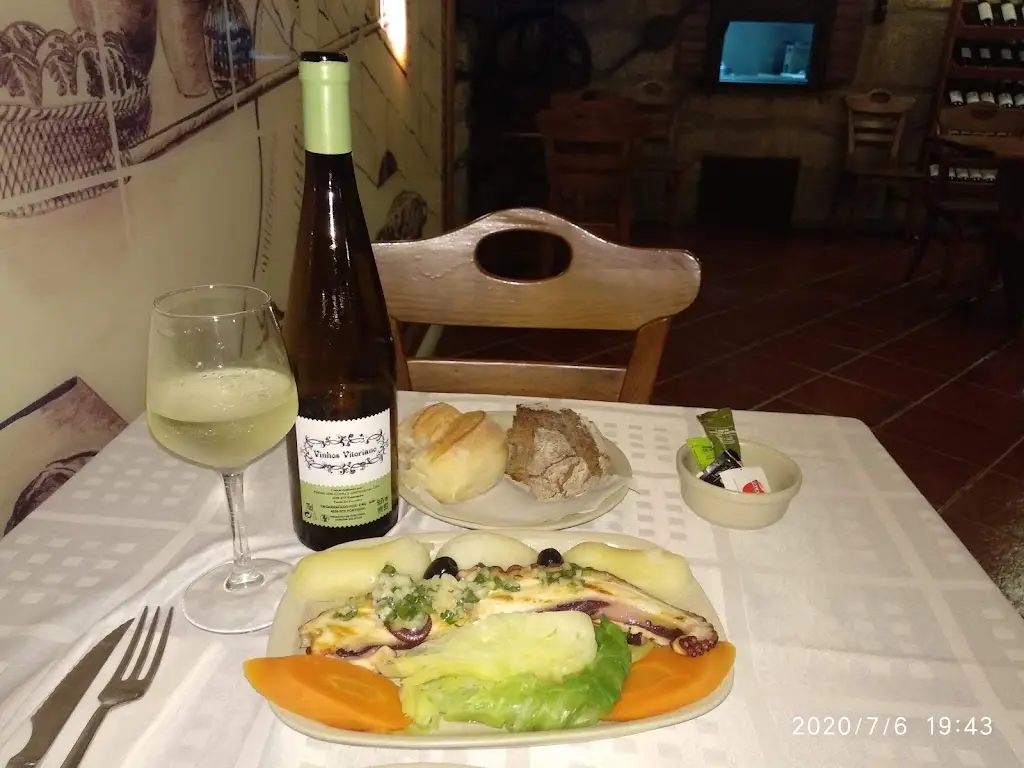 Restaurante Aljubarrota_Aljubarrota_slider_image_3