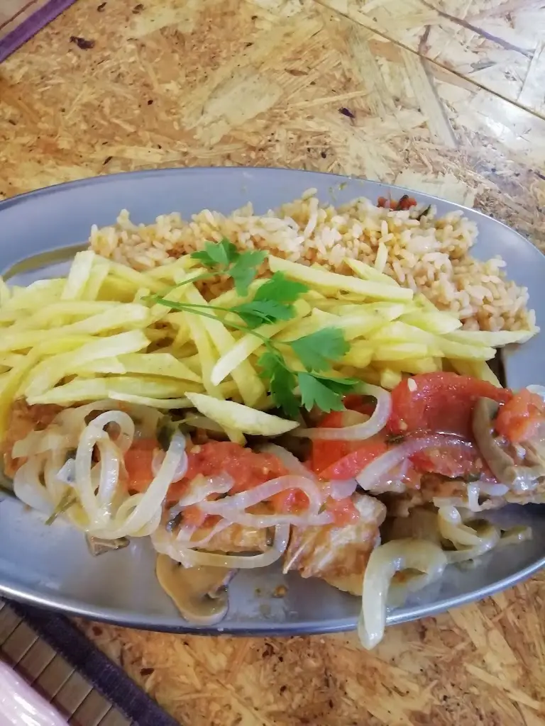 Menu_Restaurante O Beirão_Aljubarrota_image_1