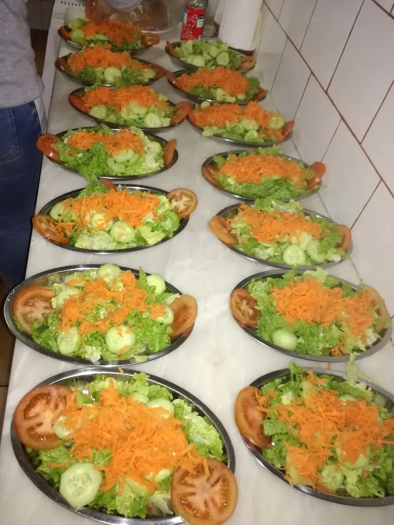 Menu_Restaurante O Beirão_Aljubarrota_image_2