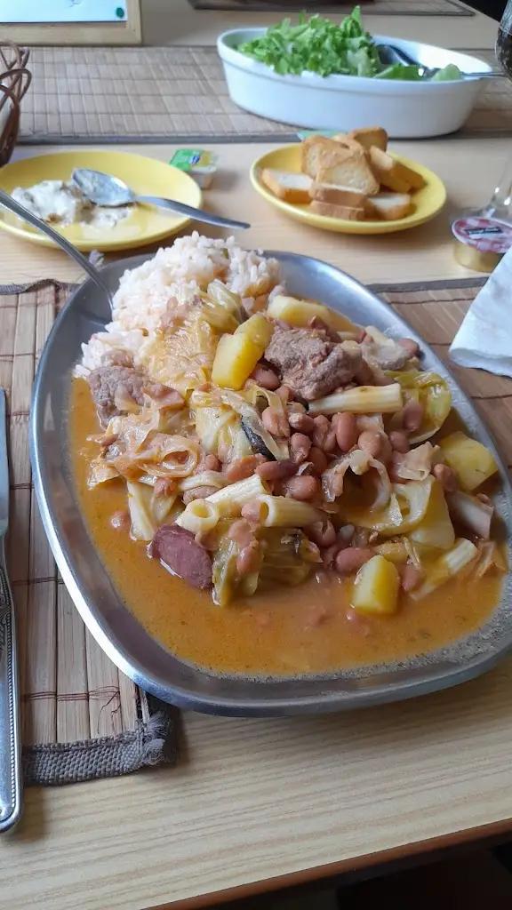 Menu_Restaurante O Beirão_Aljubarrota_image_3