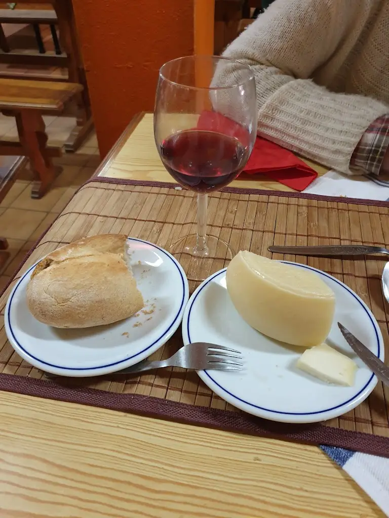 Menu_Restaurante O Beirão_Aljubarrota_image_4