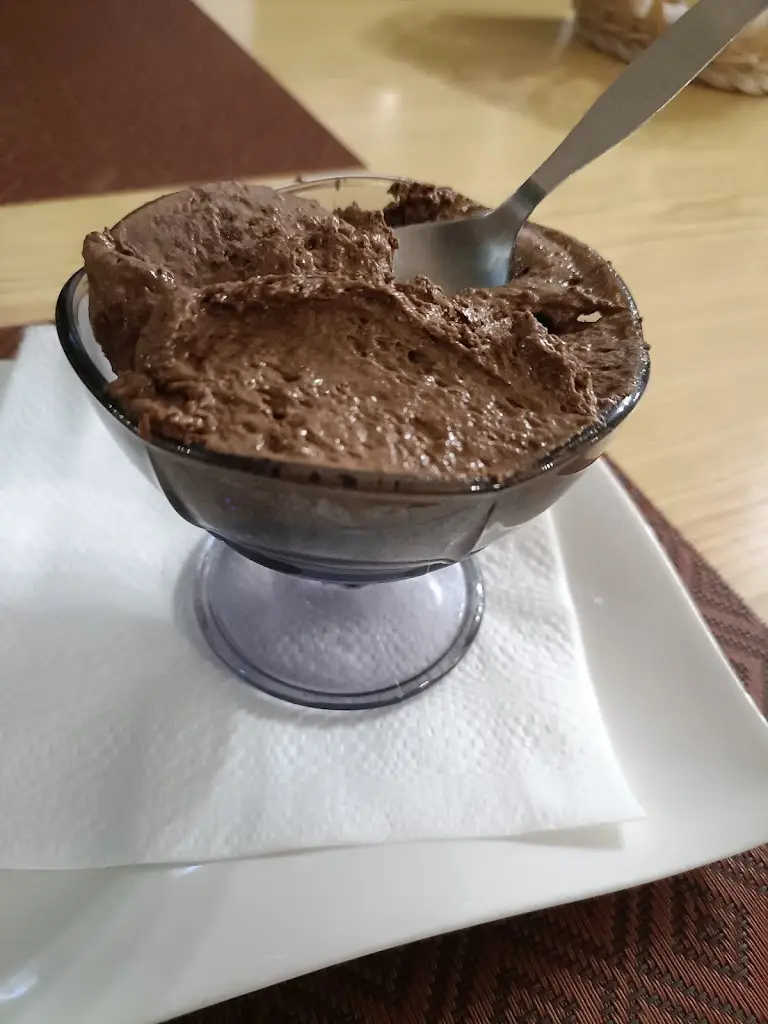 Menu_Restaurante O Beirão_Aljubarrota_image_5