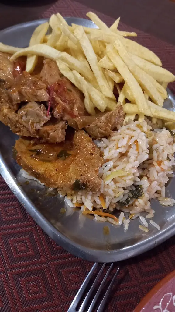 Menu_Restaurante O Beirão_Aljubarrota_image_6