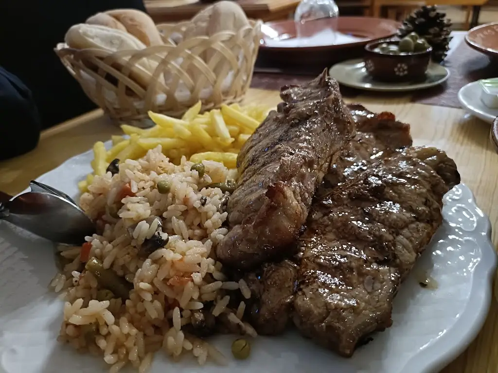 Menu_Restaurante O Beirão_Aljubarrota_image_7