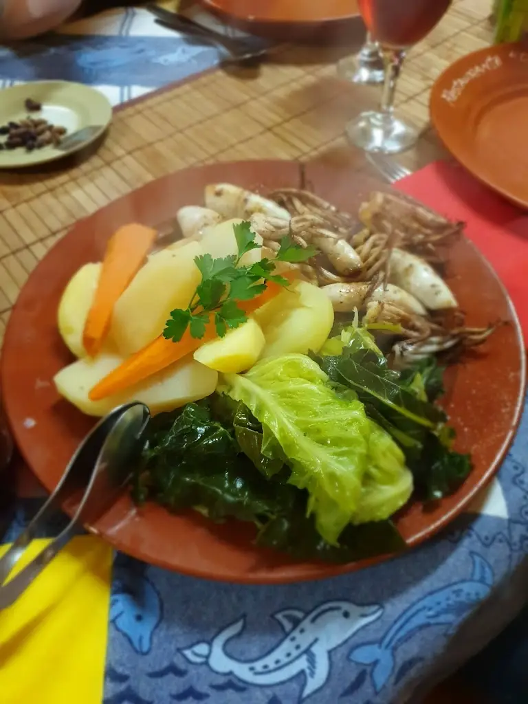 Menu_Restaurante O Beirão_Aljubarrota_image_8