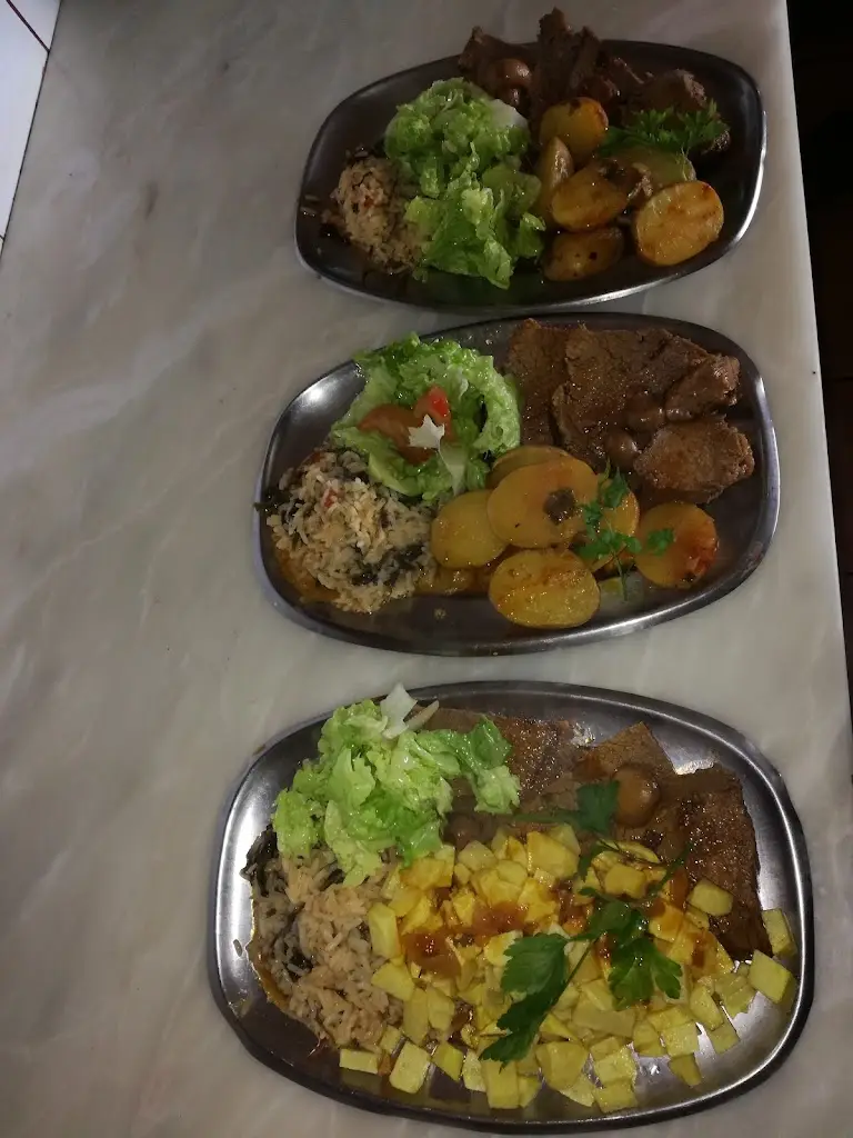 Menu_Restaurante O Beirão_Aljubarrota_image_9