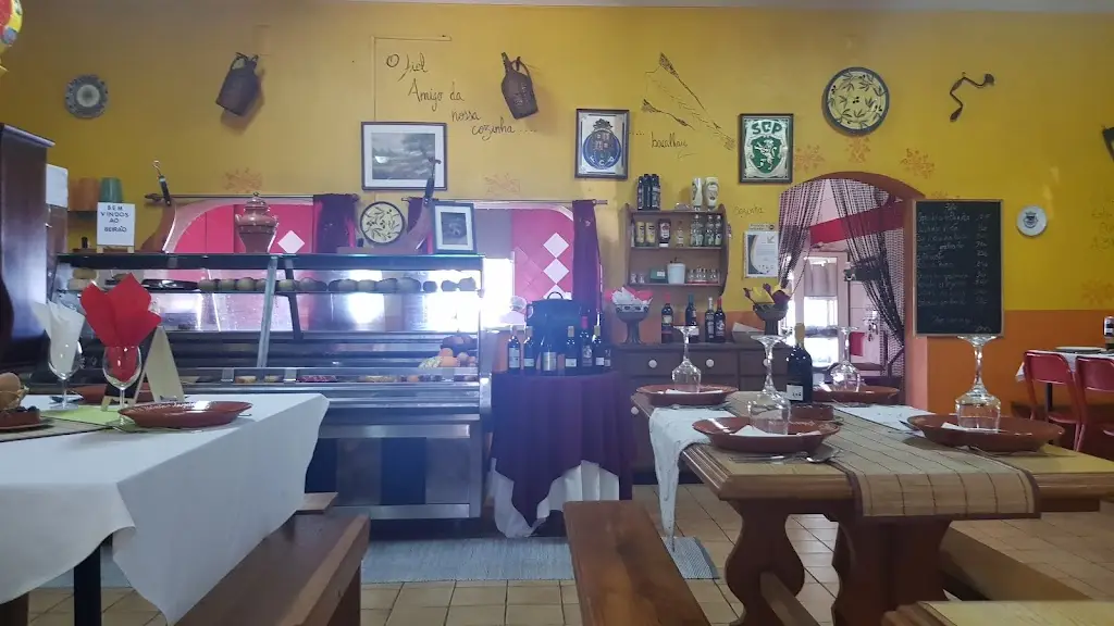 Restaurante O Beirão_Aljubarrota_slider_image_3