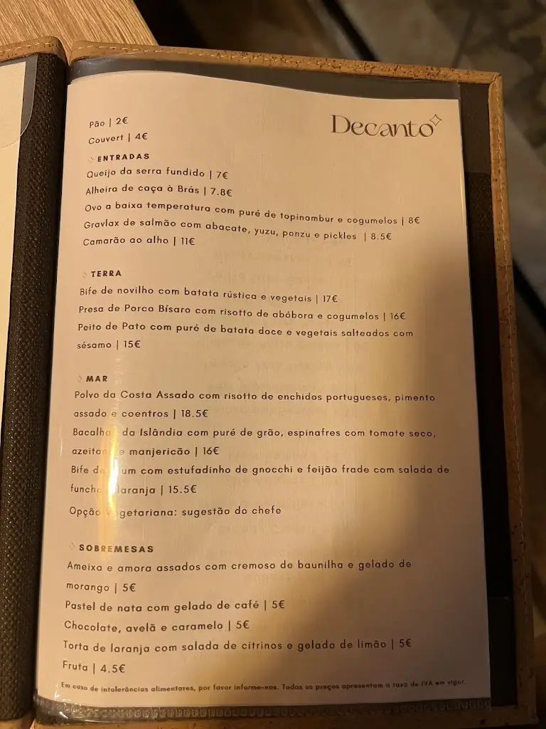 Menu_Restaurante Decanto_Aljubarrota_image_2