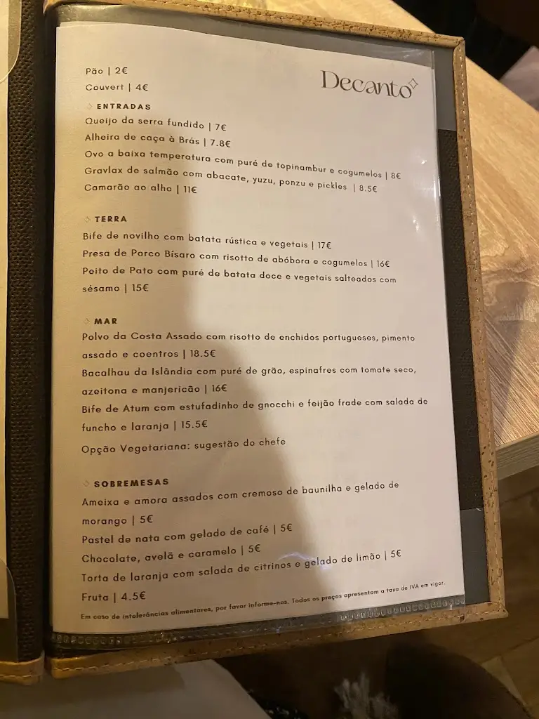 Menu_Restaurante Decanto_Aljubarrota_image_3