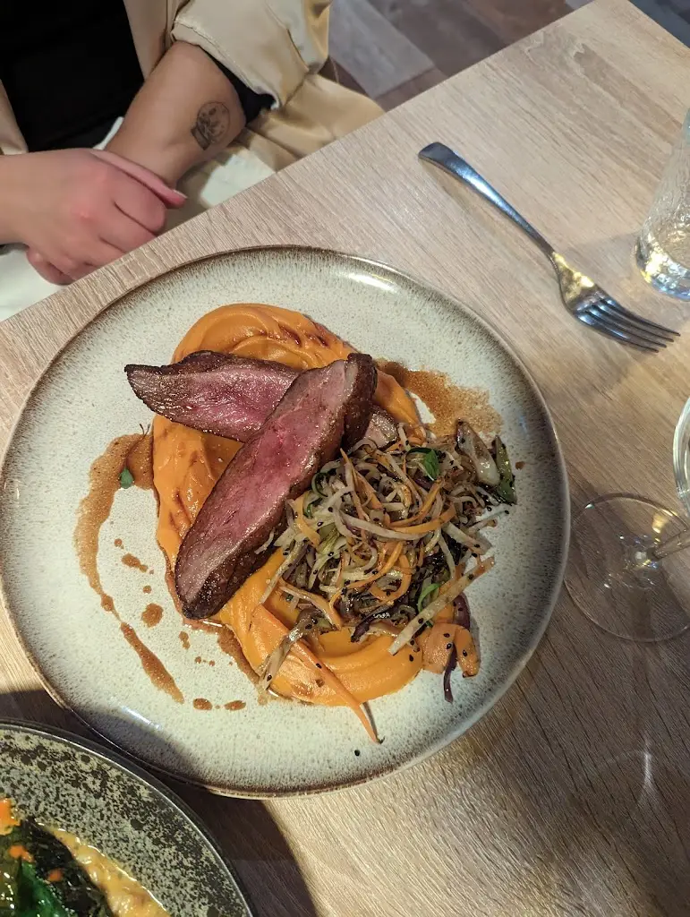 Menu_Restaurante Decanto_Aljubarrota_image_4